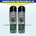 Nuevo Aerosol Mosquito Killer Spray de 400ml